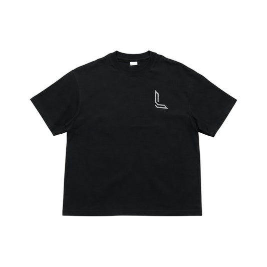 Pretty B*tches Love Tee