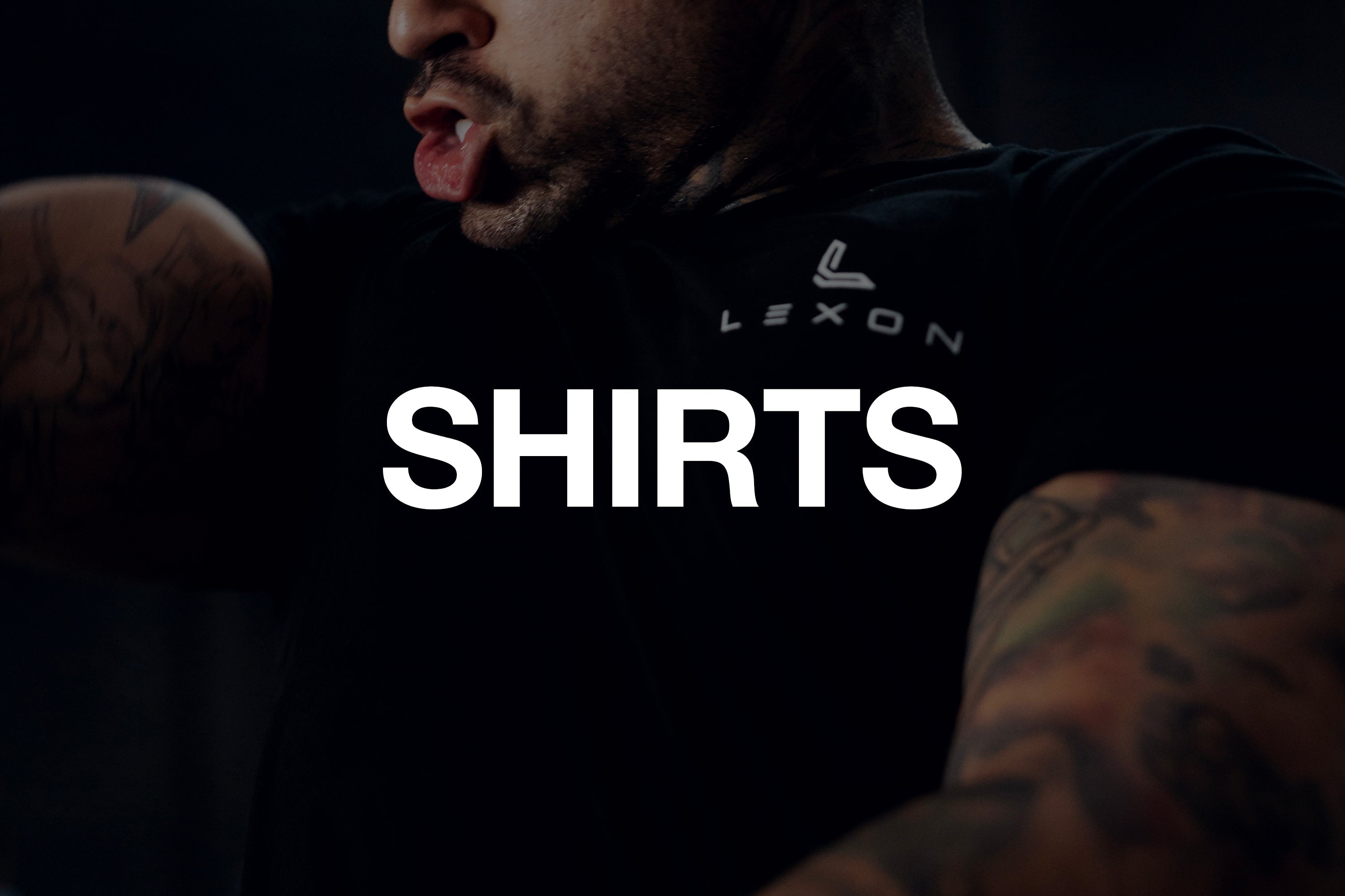 Shirts