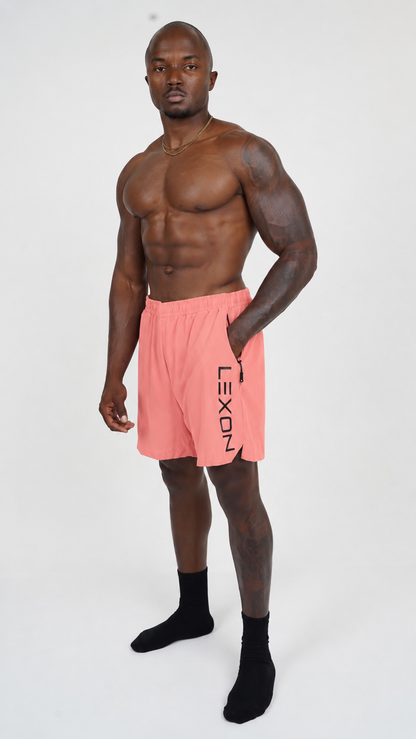 Airy 6" Shorts