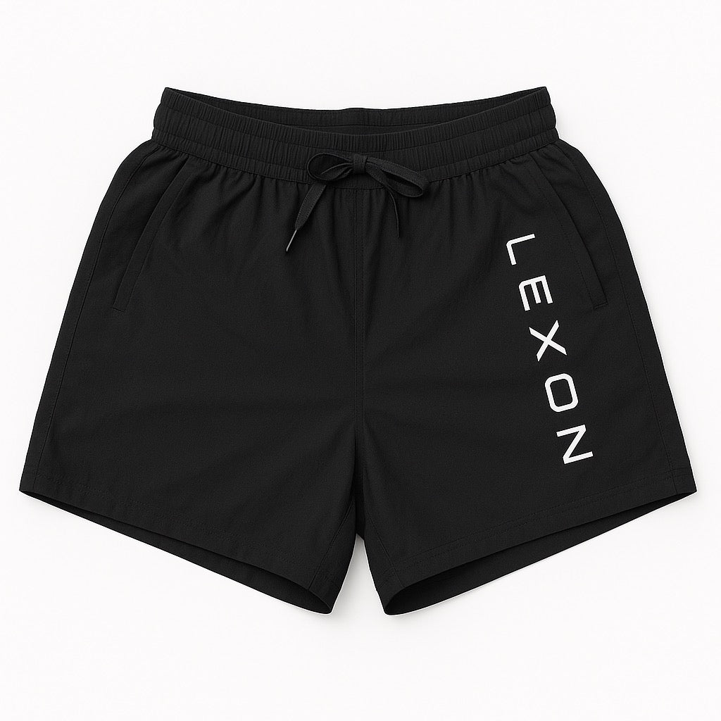 Running Layer Shorts 6" ( Kids )
