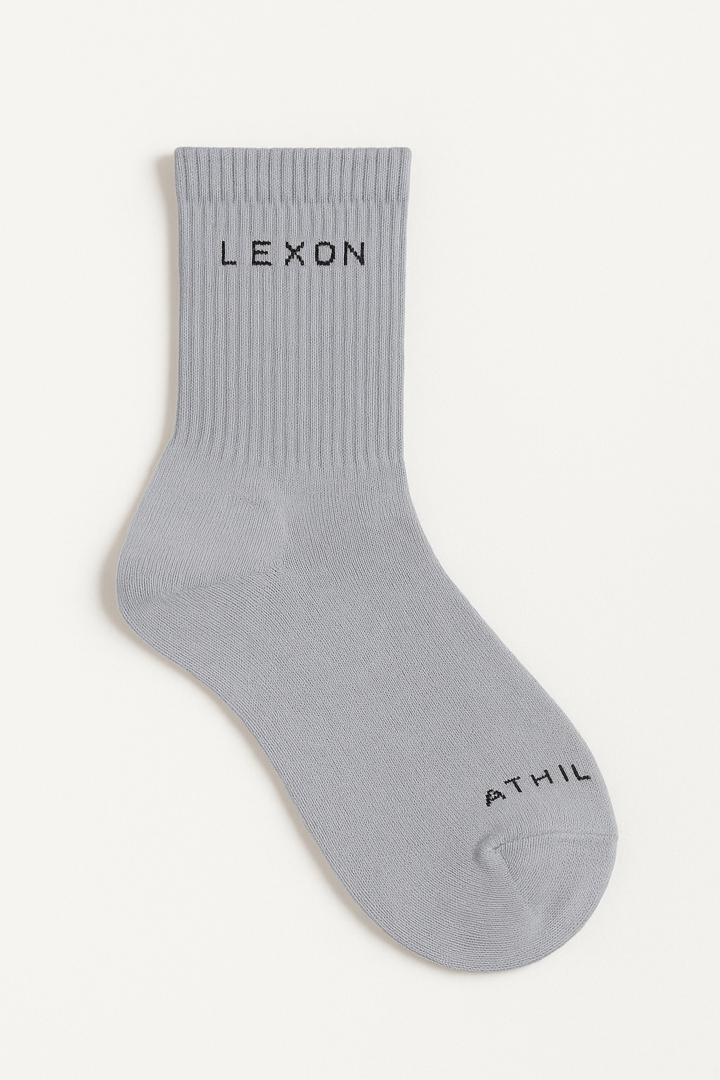 Lexon Color Socks