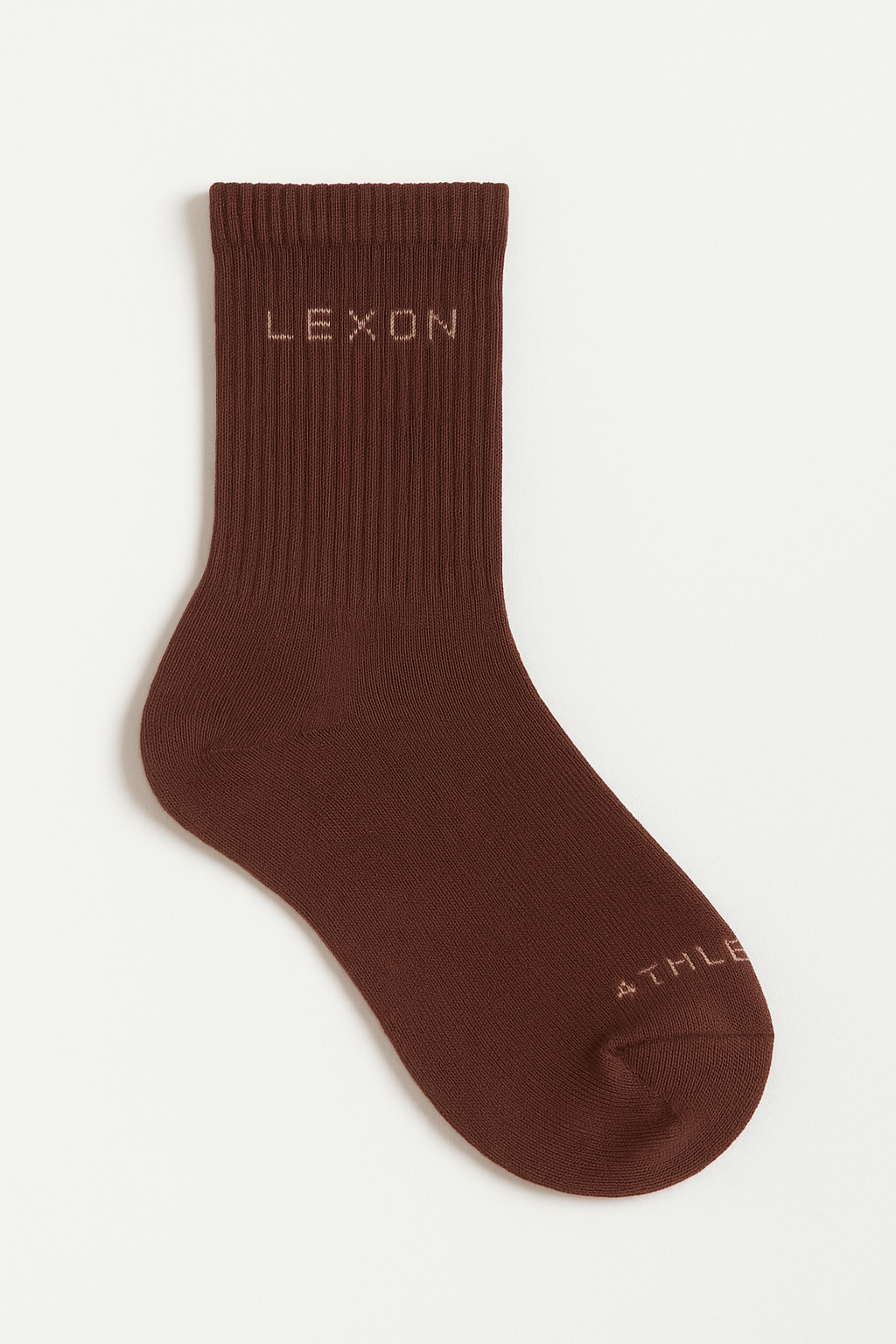 Lexon Color Socks