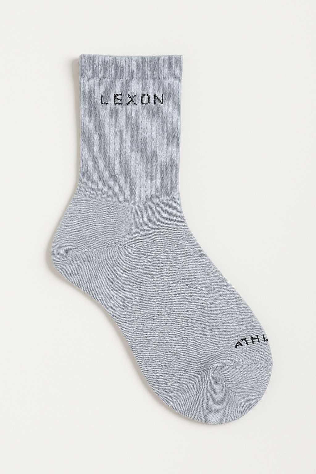 Lexon Color Socks