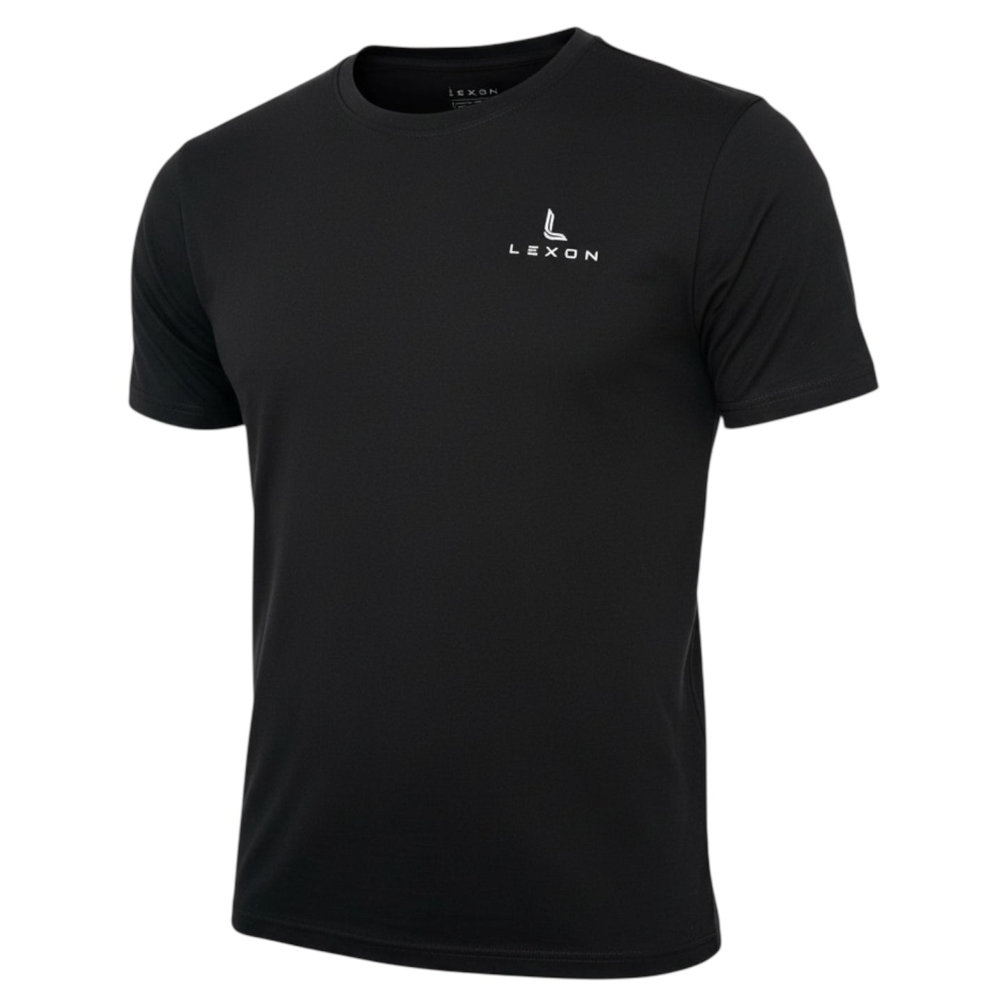 Slim Fit Classic Tshirt ( Unisex )