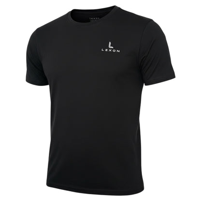 Slim Fit Classic Tshirt ( Unisex )