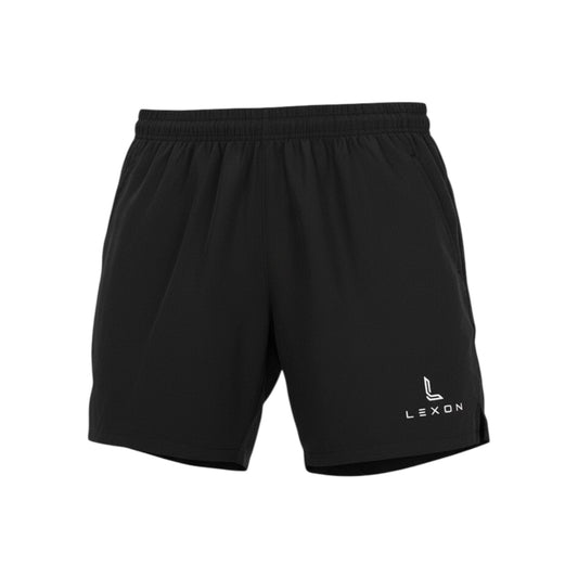 Dry Fit Shorts 5"