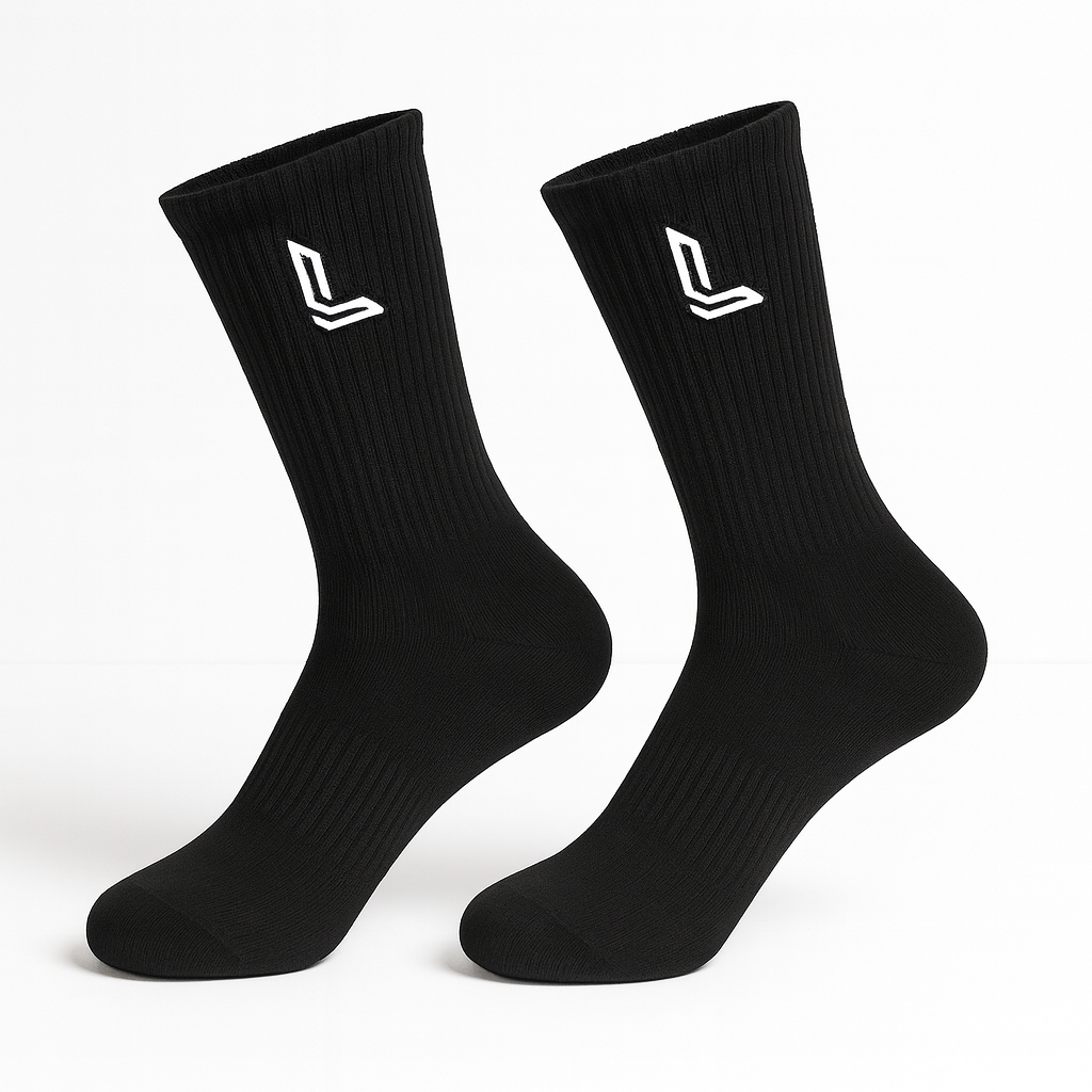 Performance socks