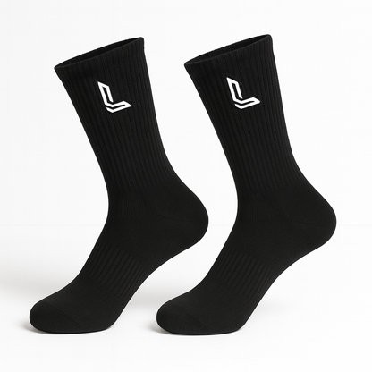 Performance socks