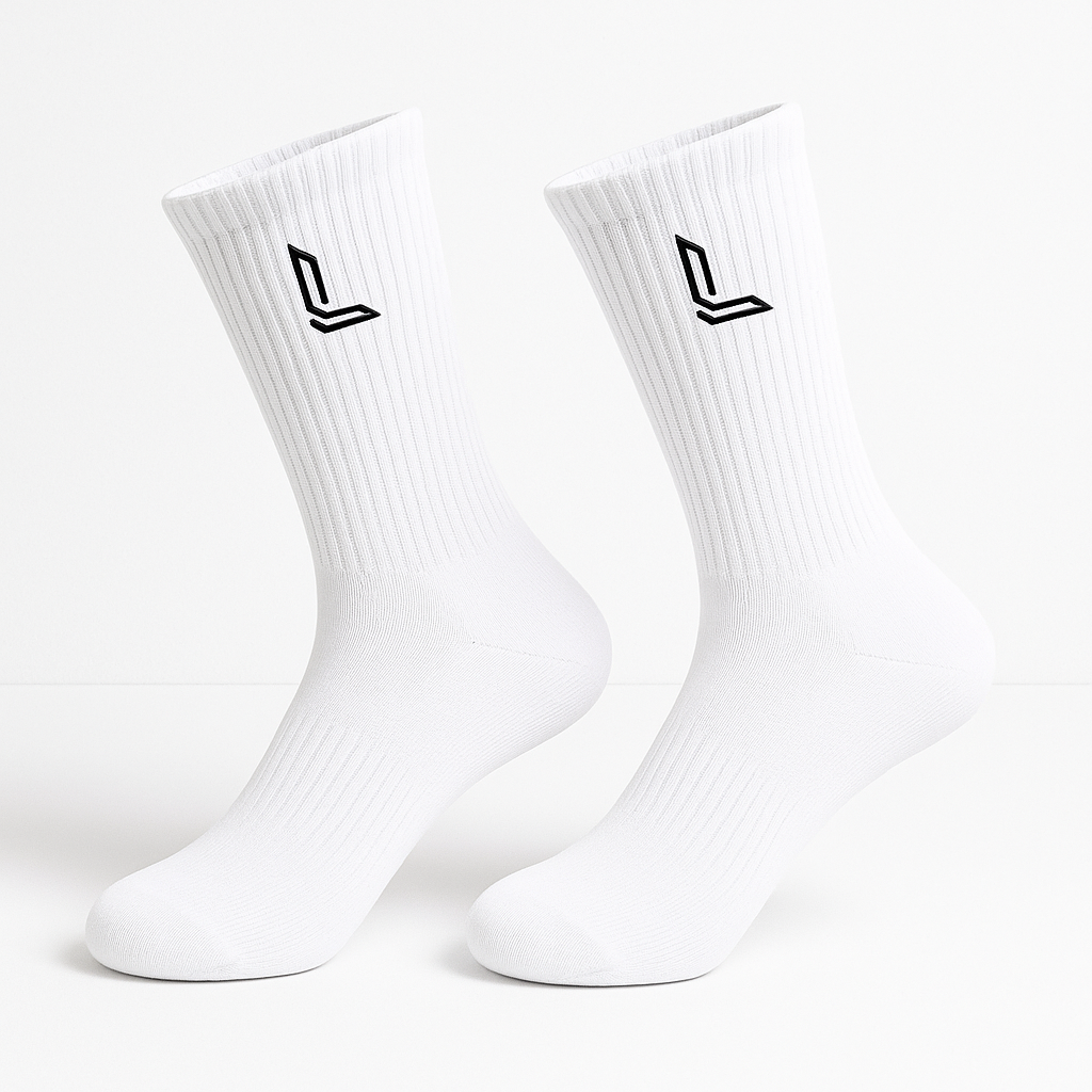 Performance socks