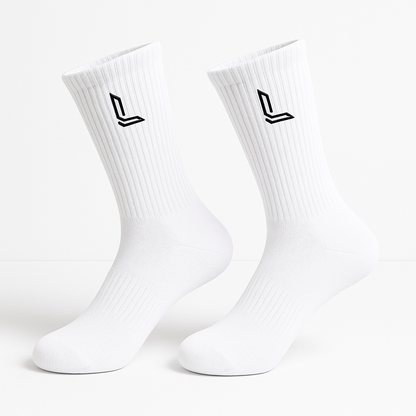 Performance socks