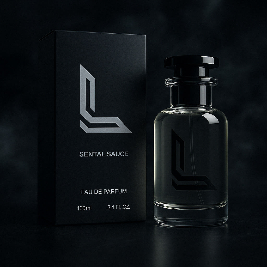 Sental sauce