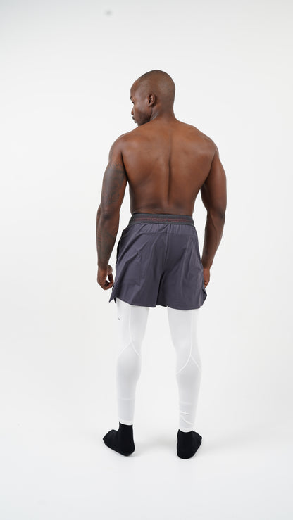 6” Performance Running Shorts
