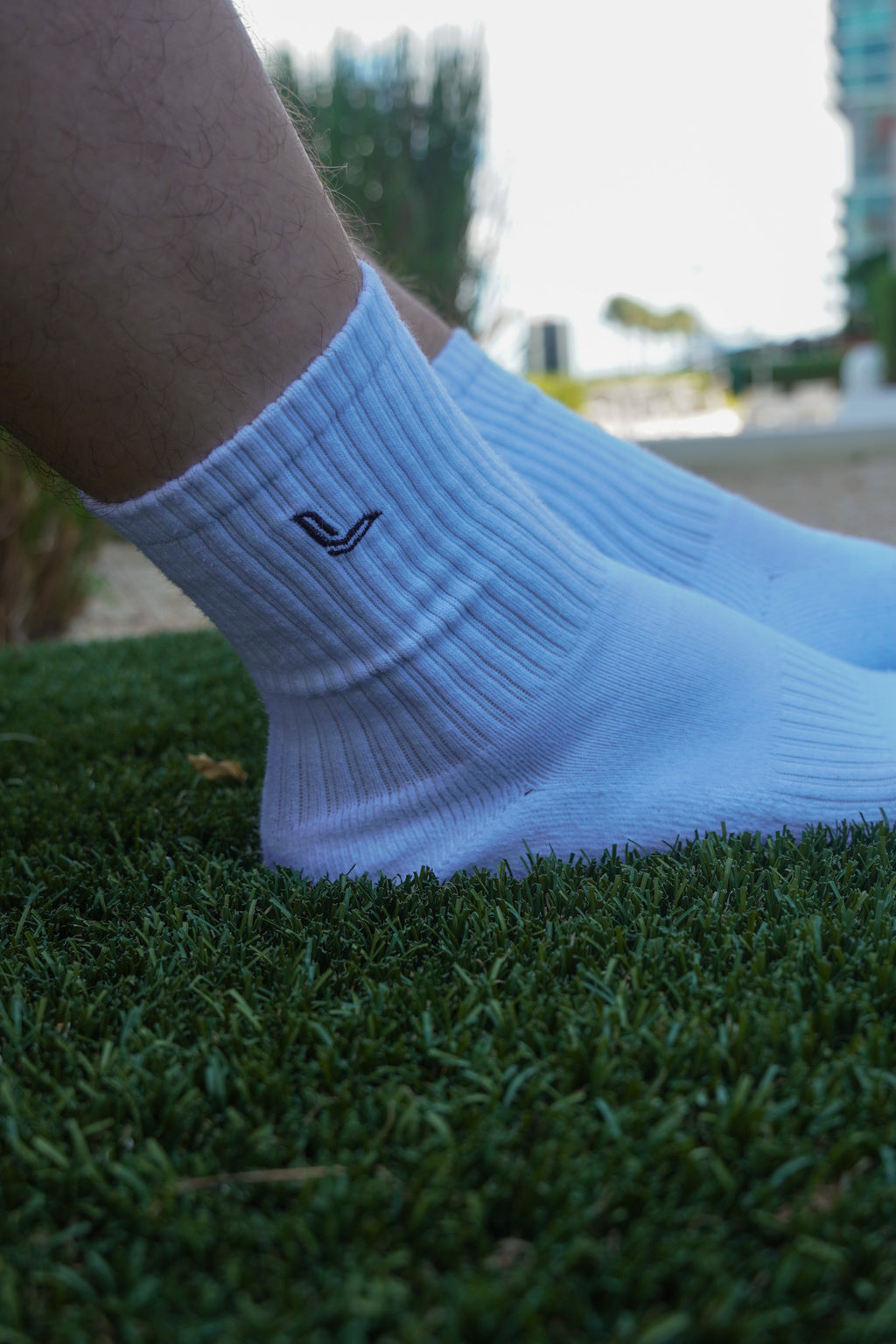 Performance socks