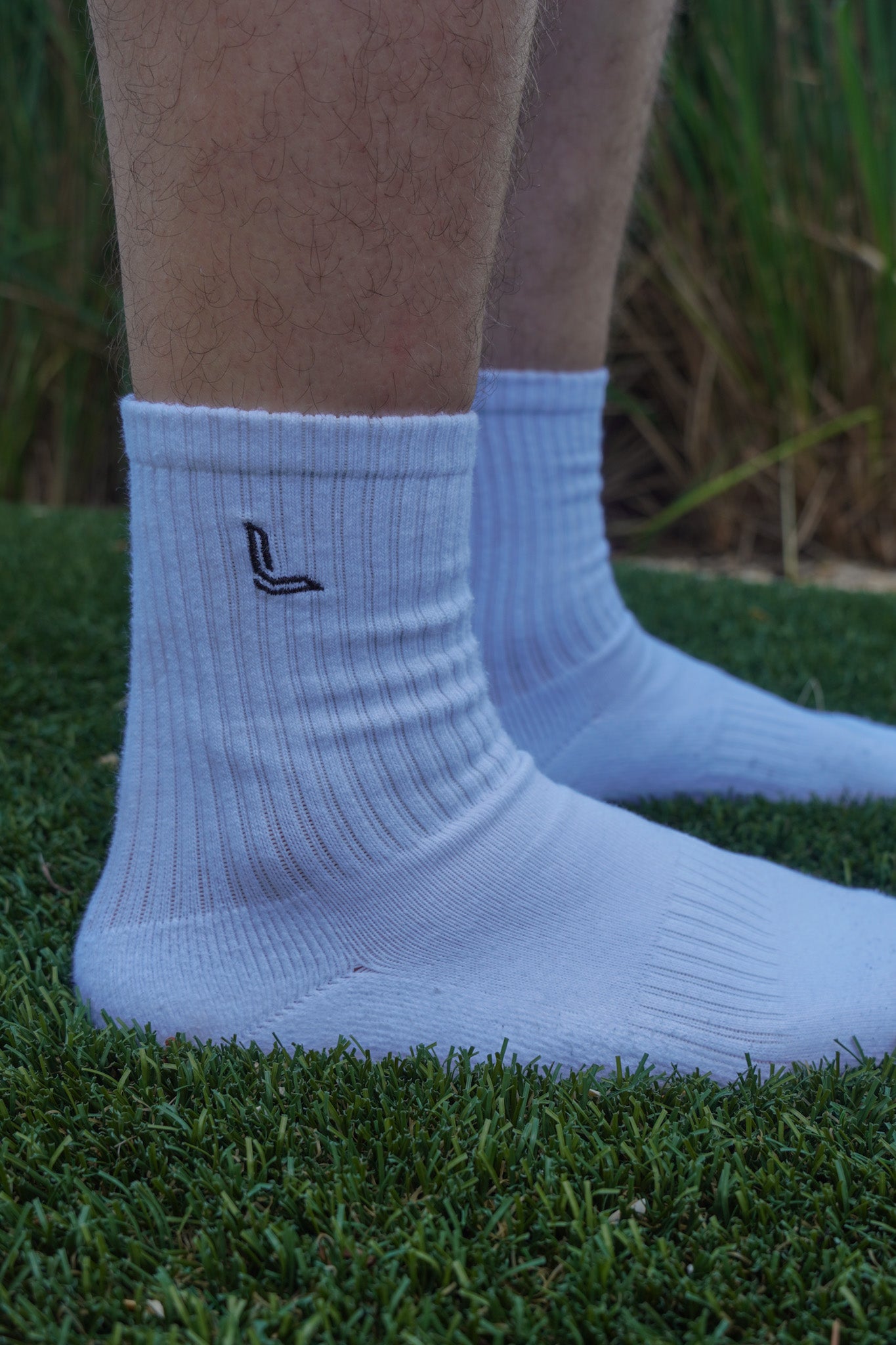 Performance socks