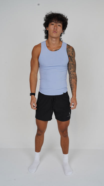 Classic Tank Top