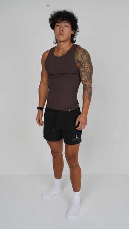 Classic Tank Top