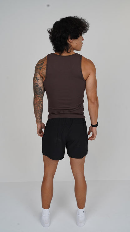 Classic Tank Top