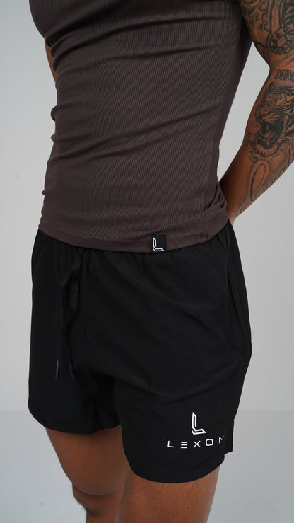 Classic Tank Top