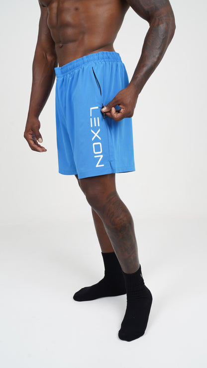 Airy 6" Shorts