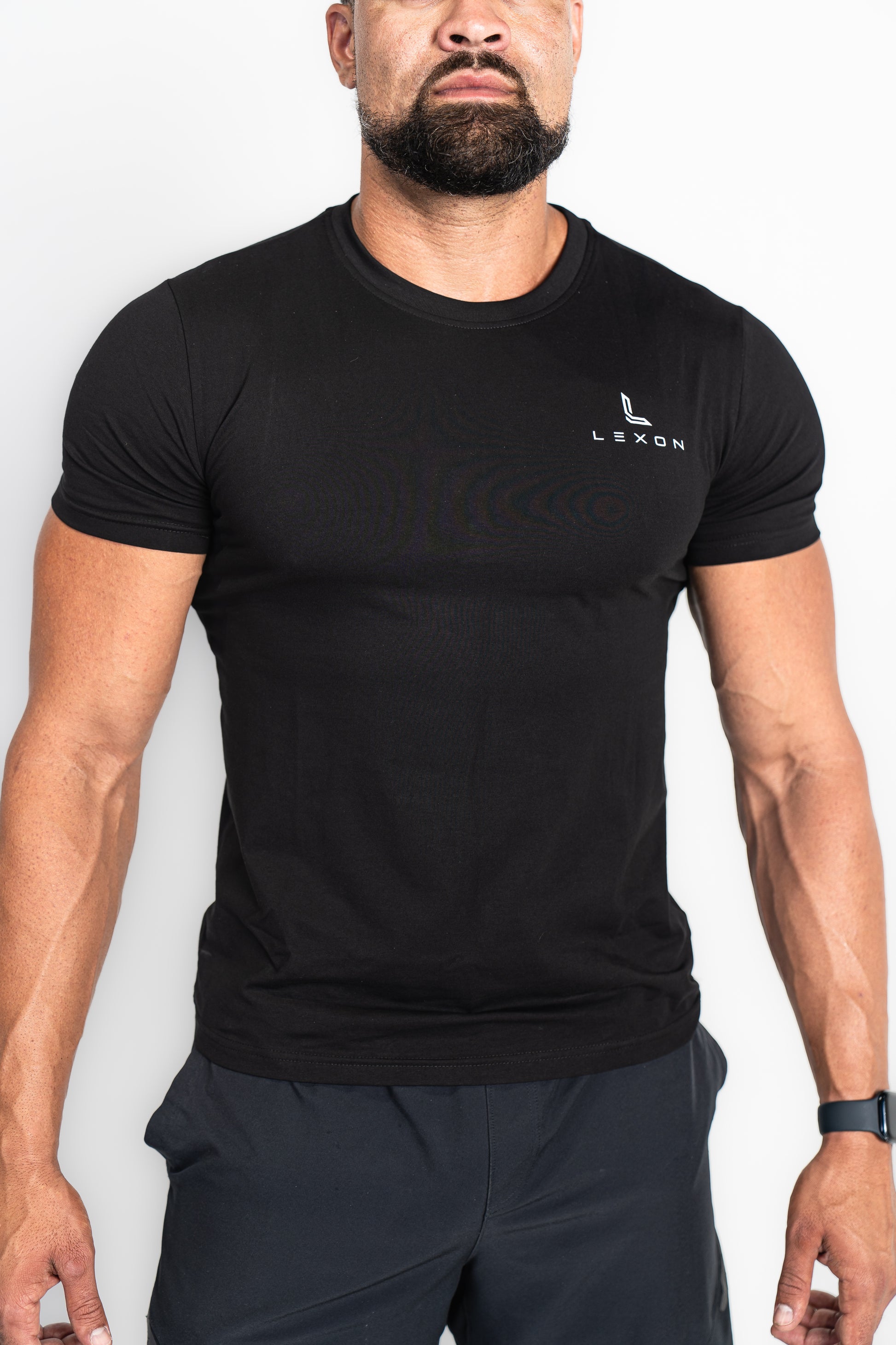Lexon Signature - Shirt ( Unisex )