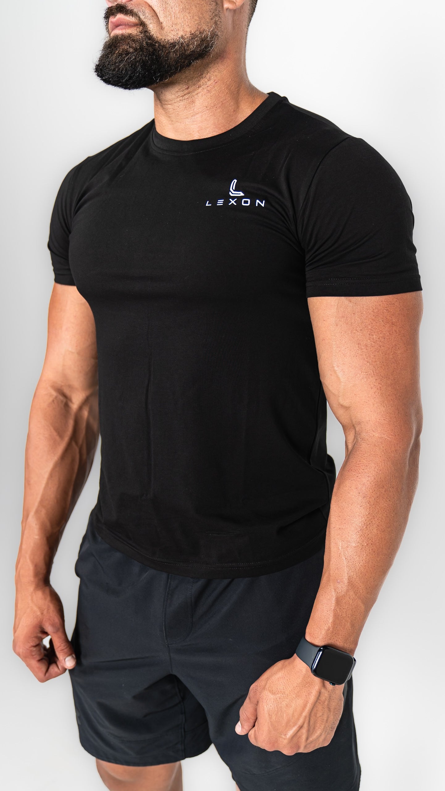 Lexon Signature - Shirt ( Unisex )