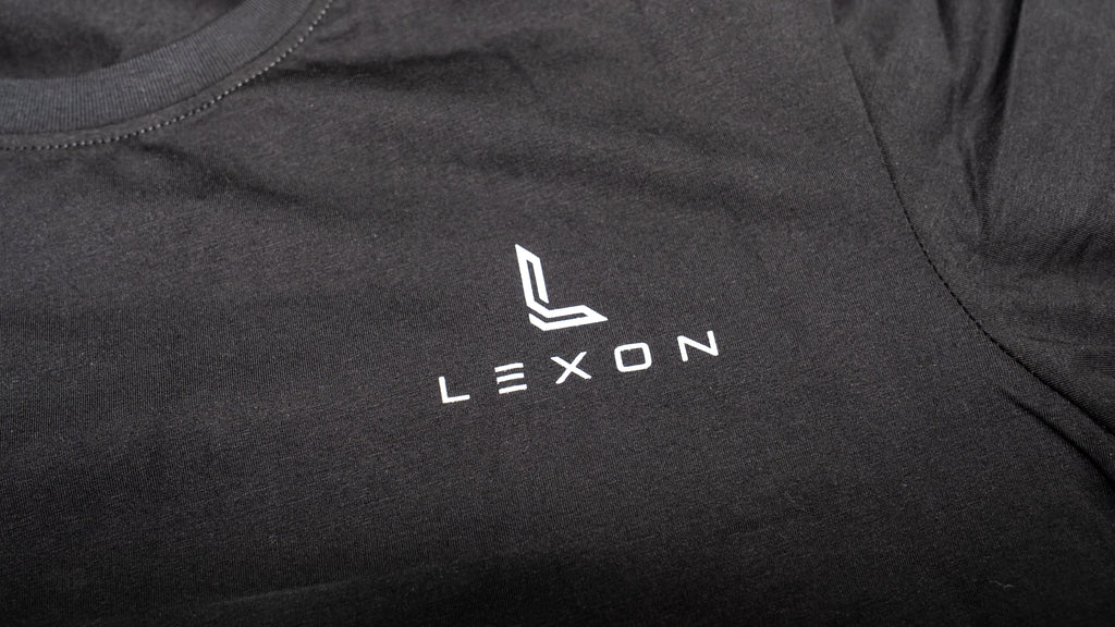 Lexon Signature - Shirt ( Unisex )
