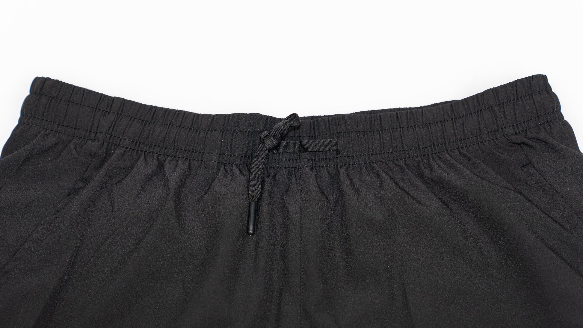 Dry Fit Shorts 6"