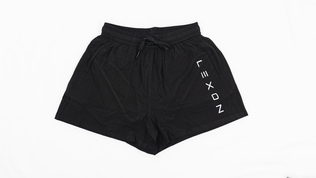 Running Layer Shorts 6" ( Kids )