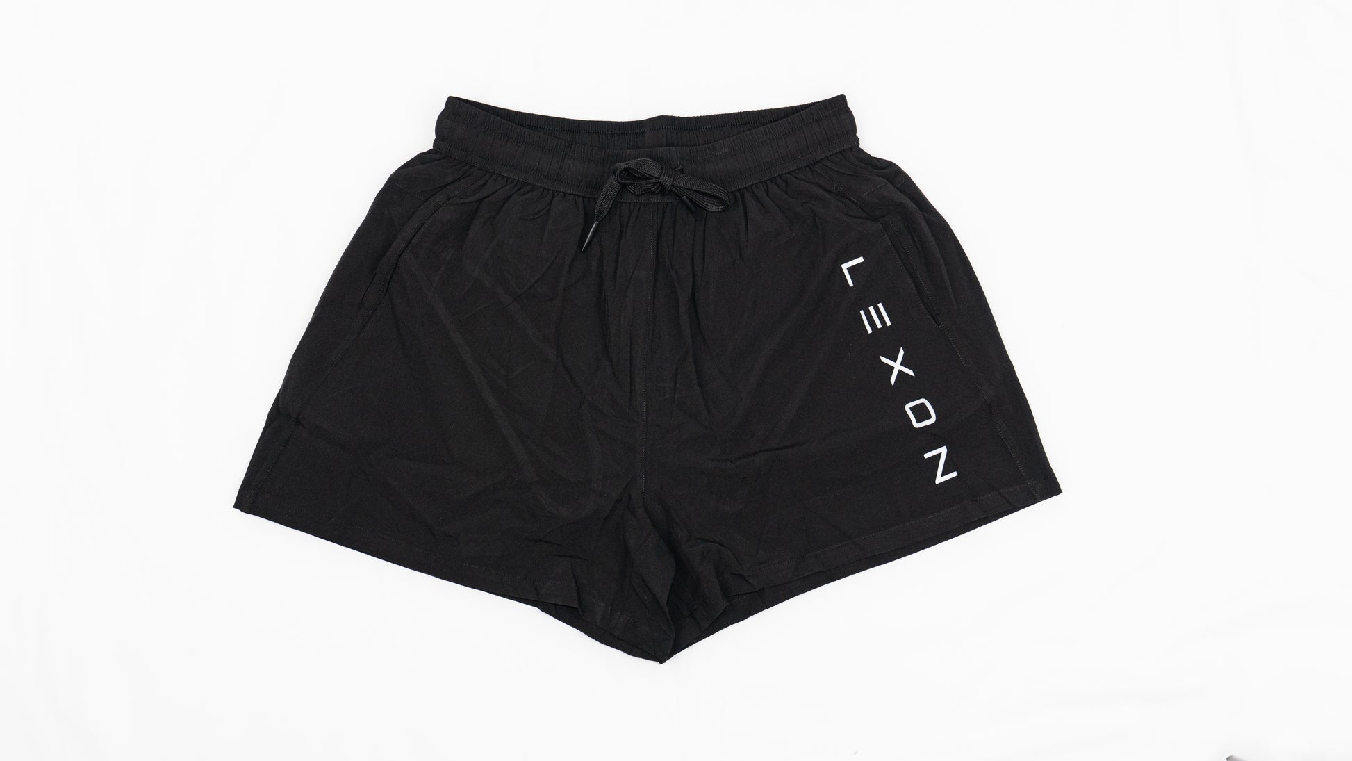 Running Layer Shorts 6" ( Kids )