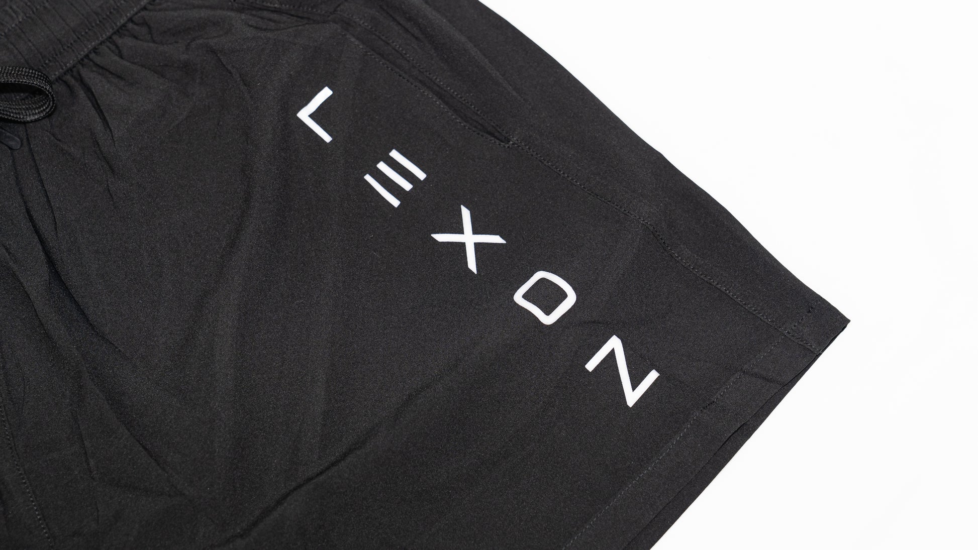 Running Layer Shorts 6" ( Kids )