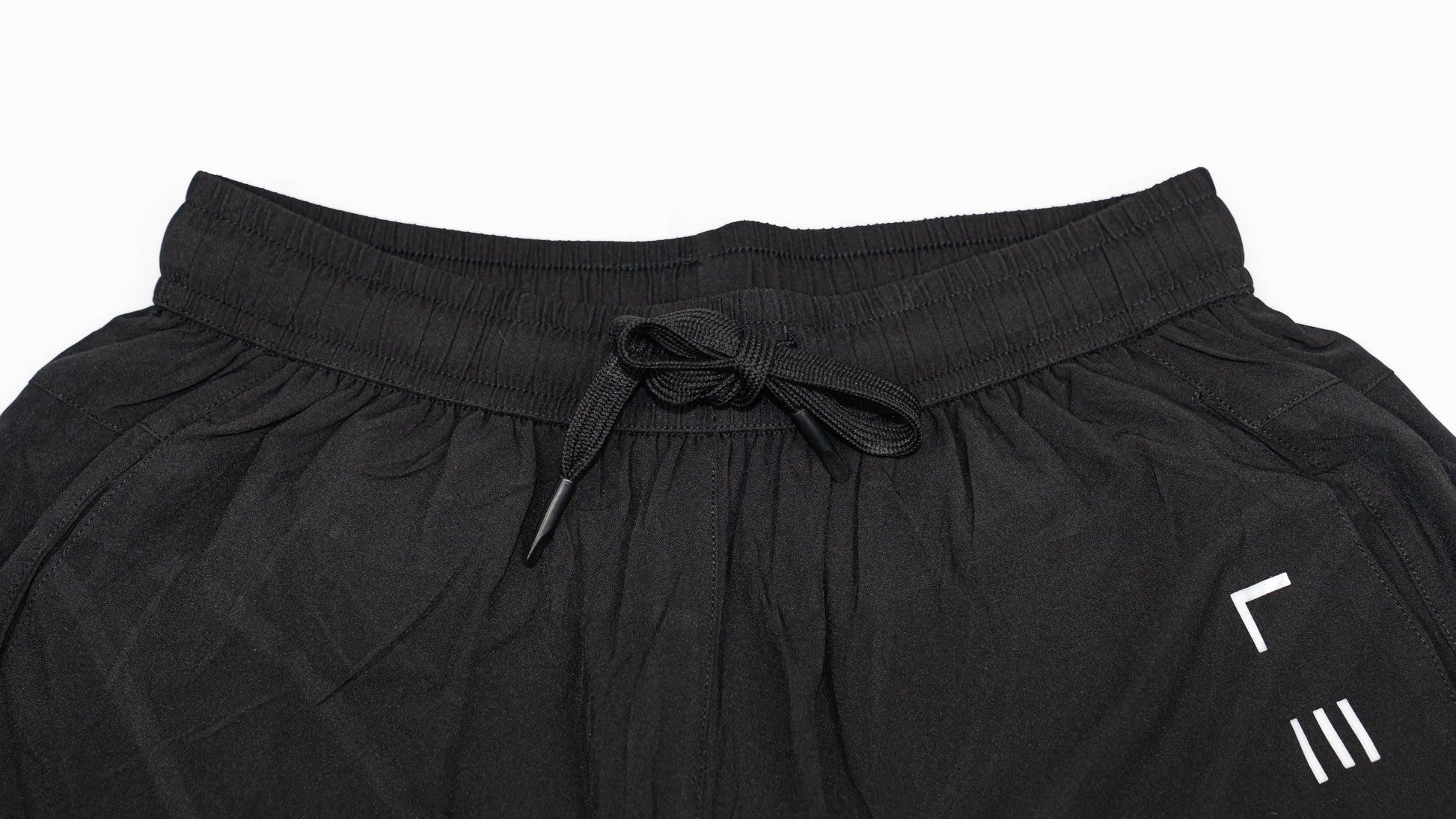 Running Layer Shorts 6" ( Kids )