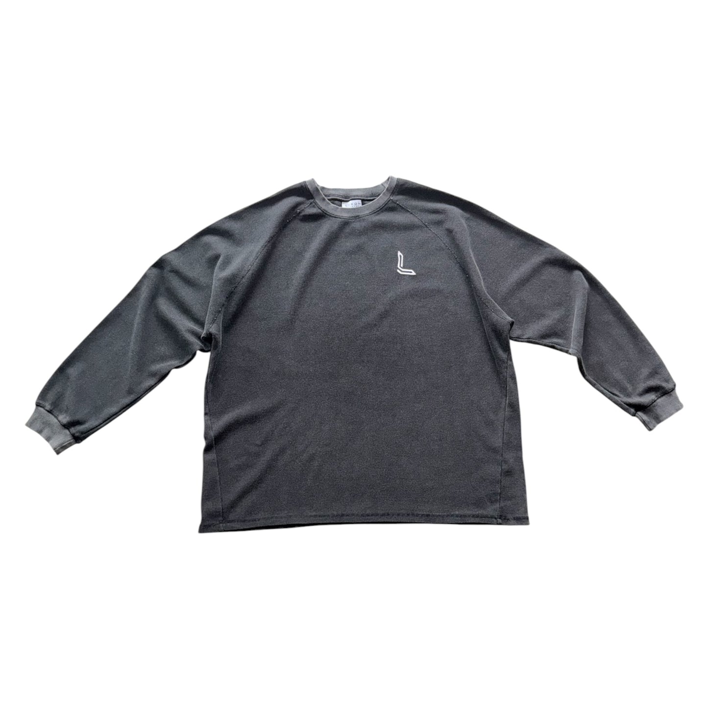 Over Sized Thermal