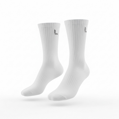 Performance socks