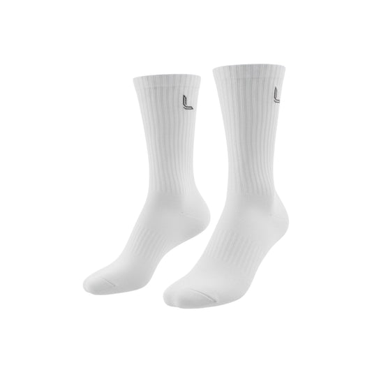 Performance socks