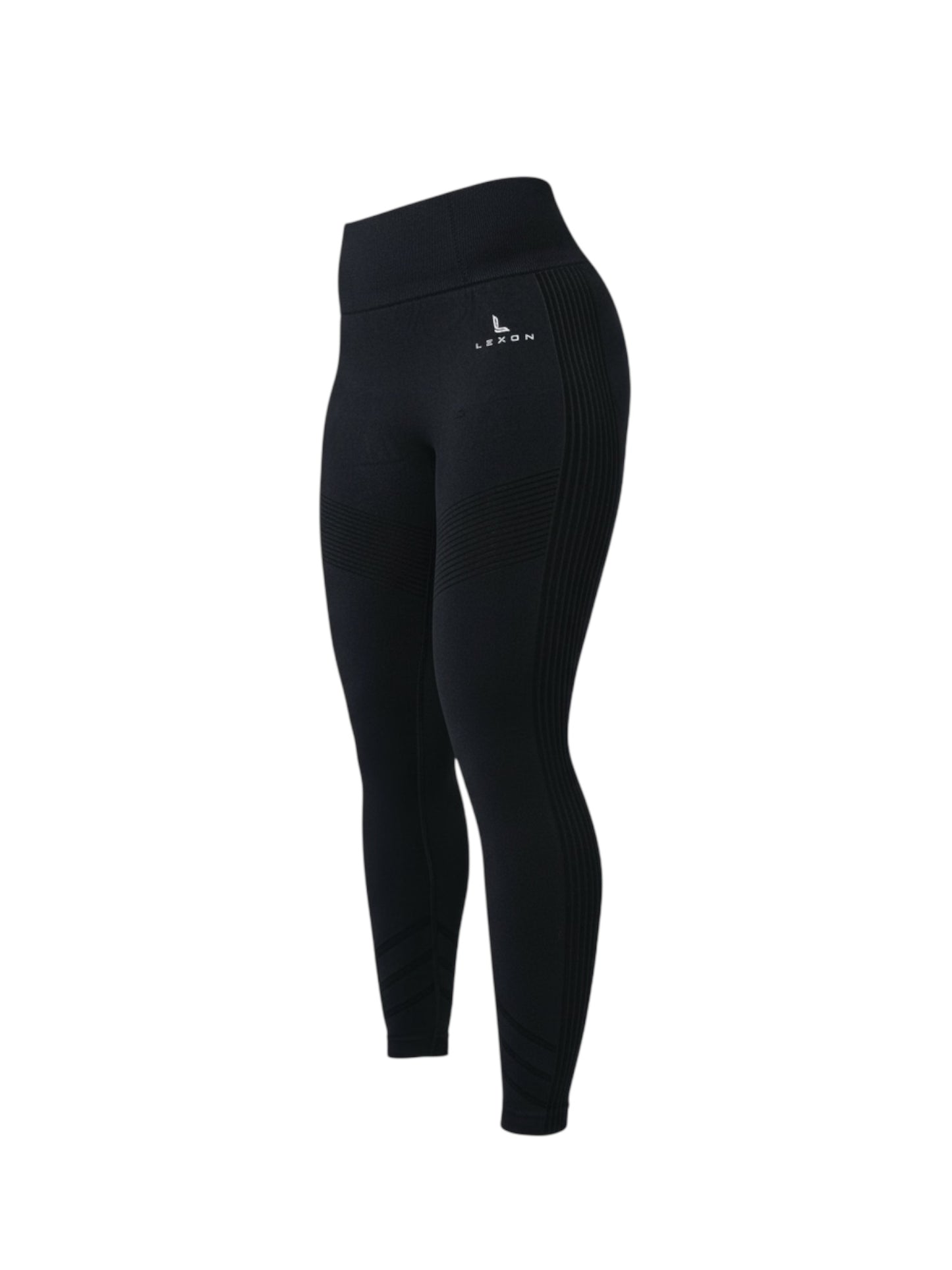 cheeky Yoga Leggings