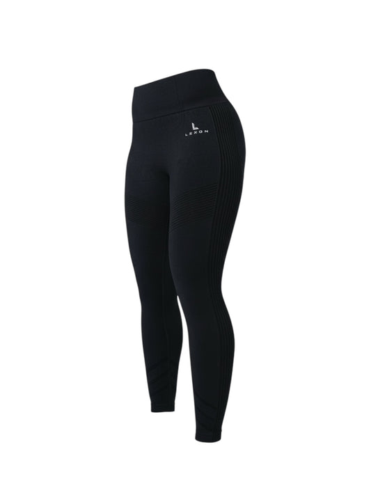 cheeky Yoga Leggings