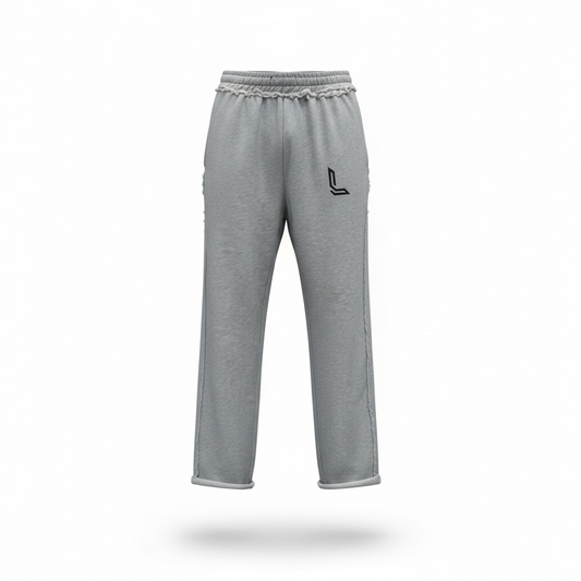 Loose Fit SweatPants