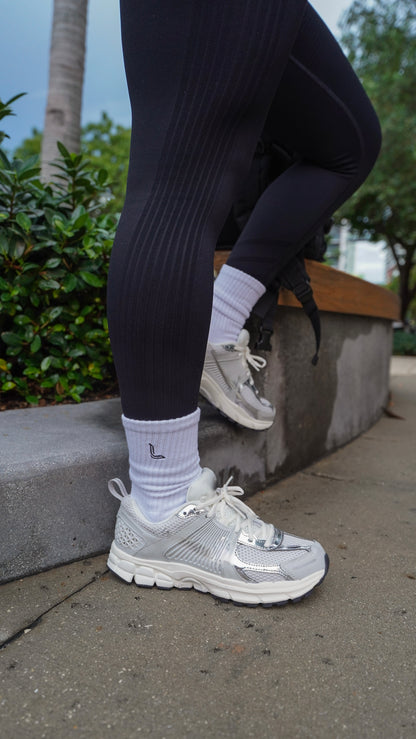 cheeky Yoga Leggings