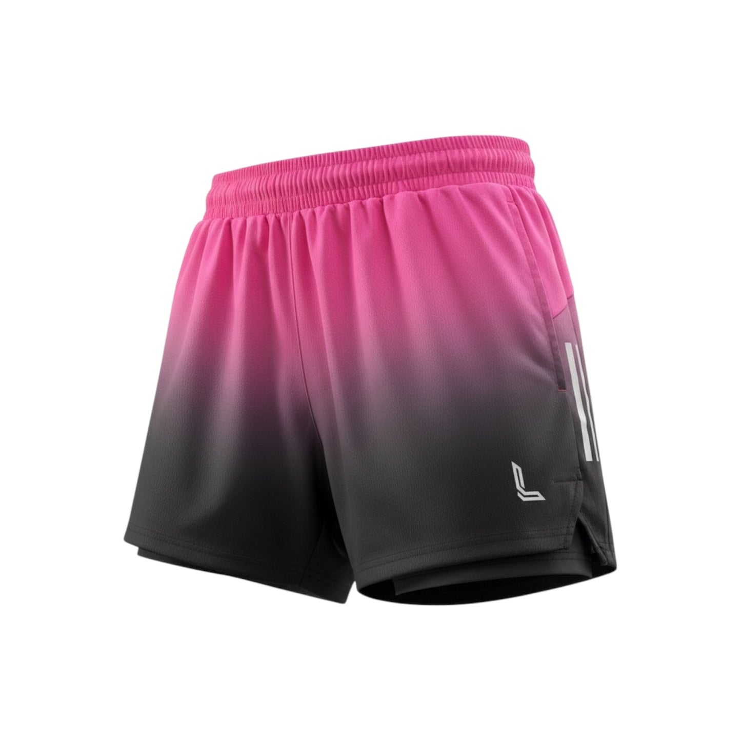 ProFlow Liner Shorts