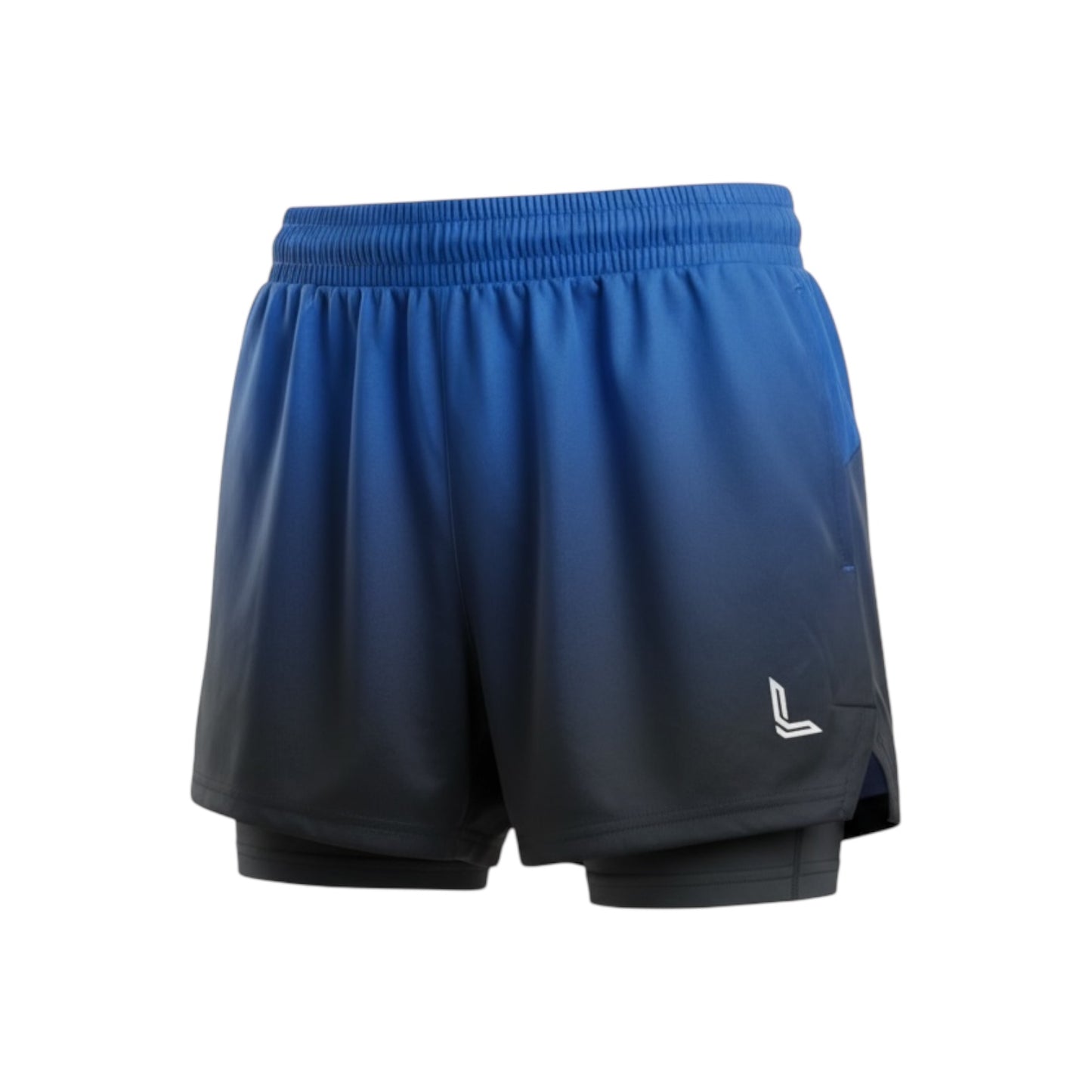 ProFlow Liner Shorts