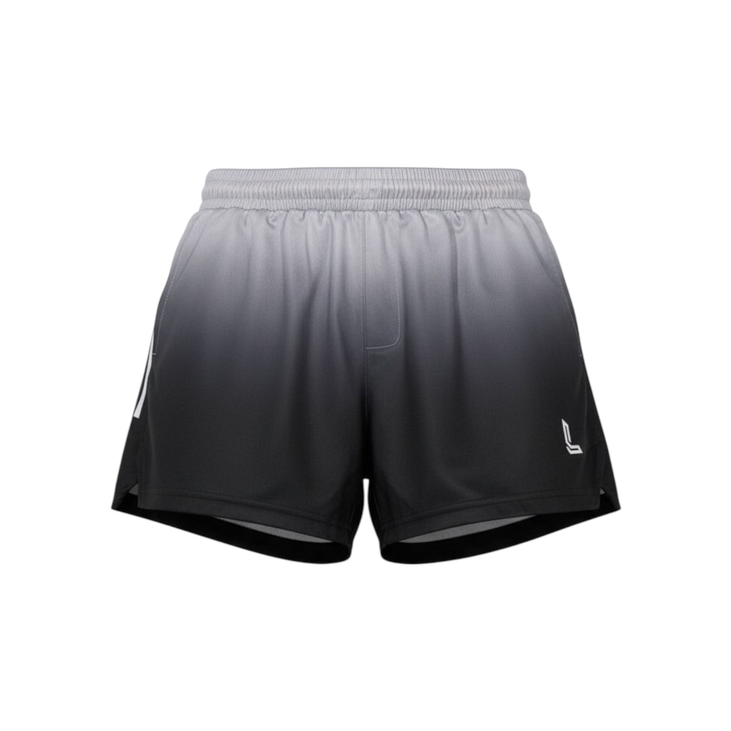 ProFlow Liner Shorts