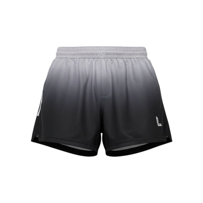 ProFlow Liner Shorts