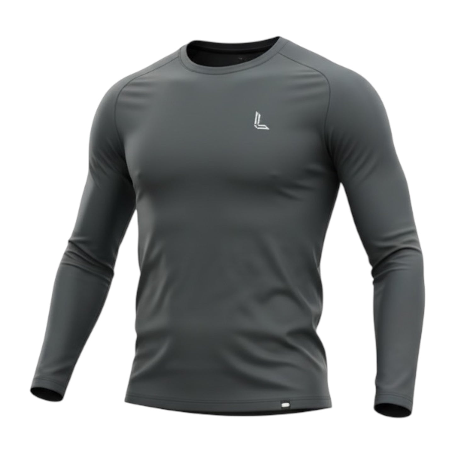 Long Sleeve Performance Long Sleeve
