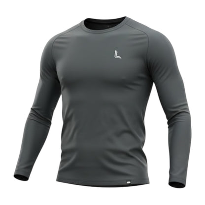 Long Sleeve Performance Long Sleeve