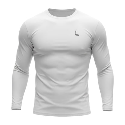 Long Sleeve Performance Long Sleeve
