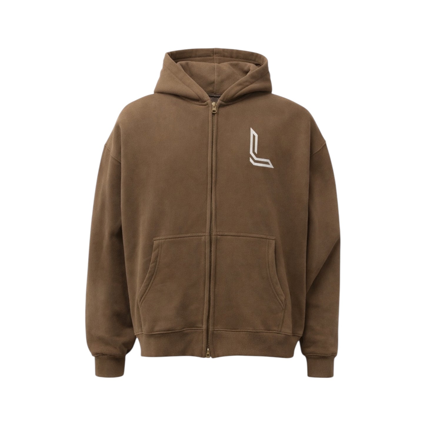 Pretty B*tches Love Hoodie