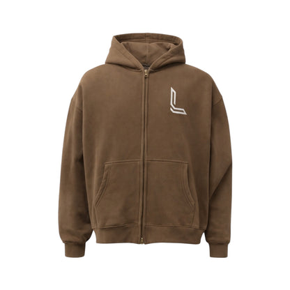 Pretty B*tches Love Hoodie