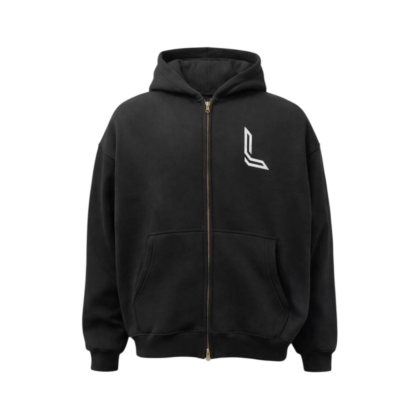 Pretty B*tches Love Hoodie