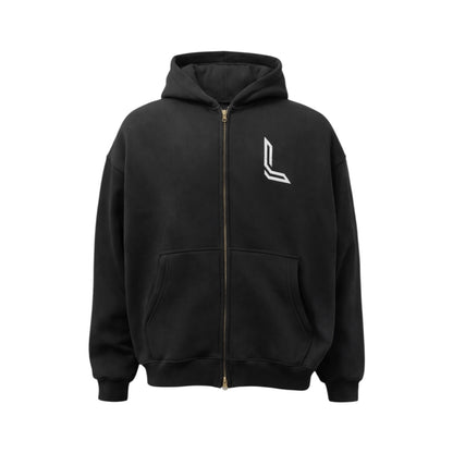 Pretty B*tches Love Hoodie