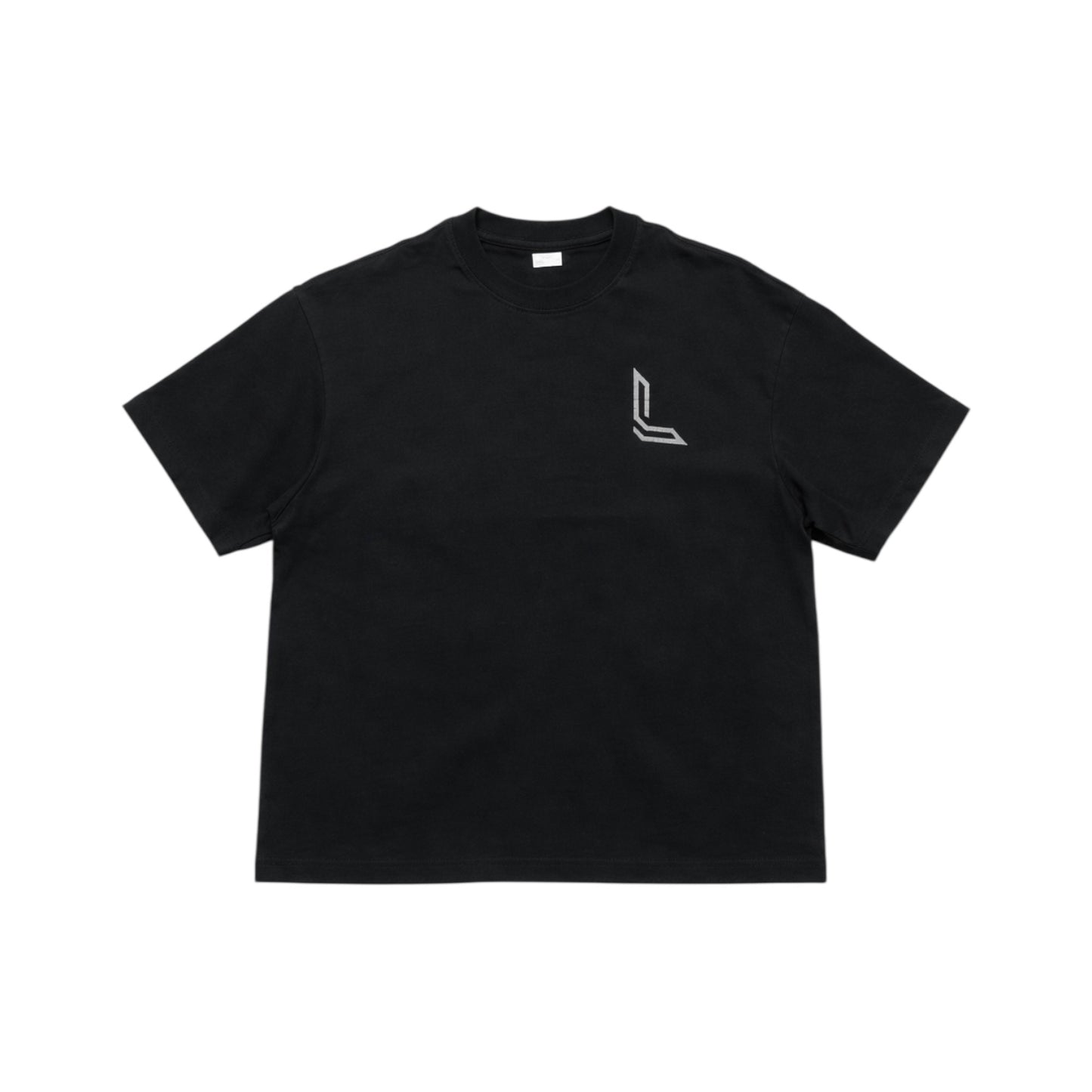 Pretty B*tches Love Tee